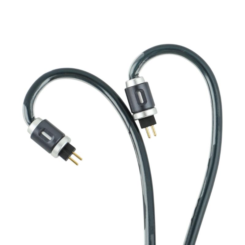 THIEAUDIO Elitenoir V2