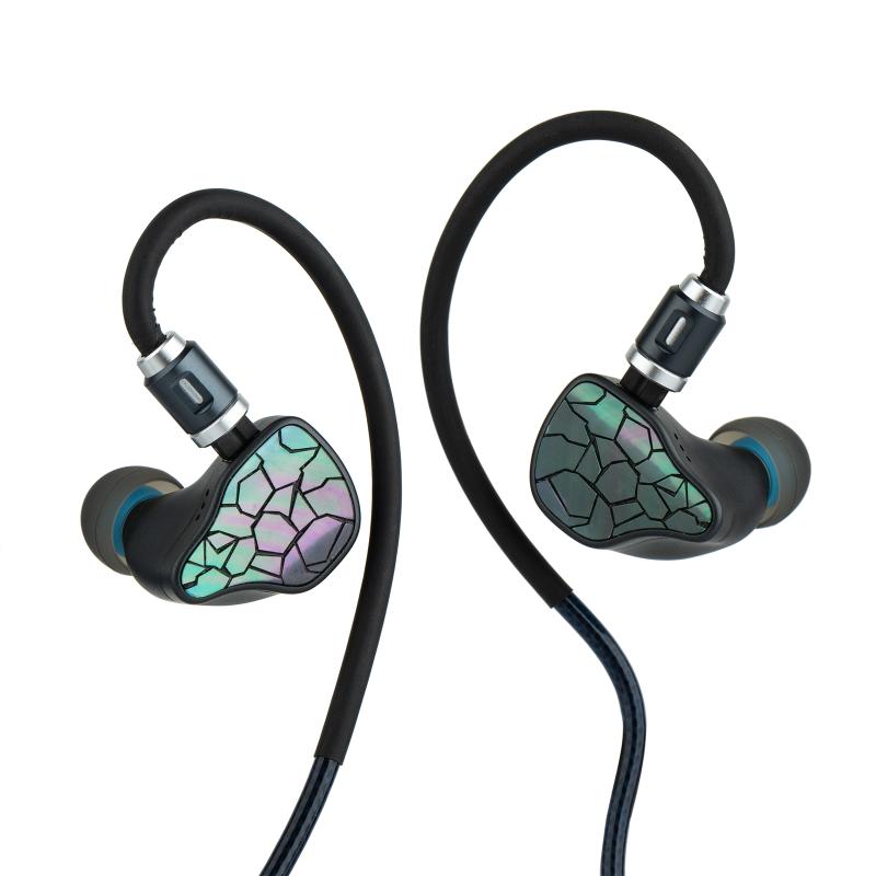 THIEAUDIO Hype 4 MKII