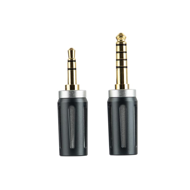 THIEAUDIO Hype 4 MKII