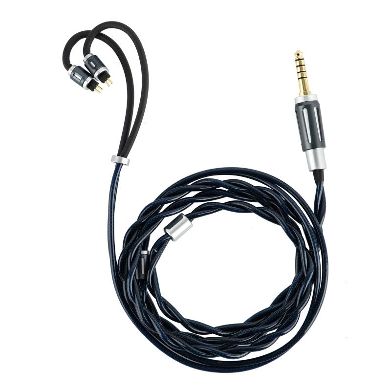 THIEAUDIO Hype 4 MKII