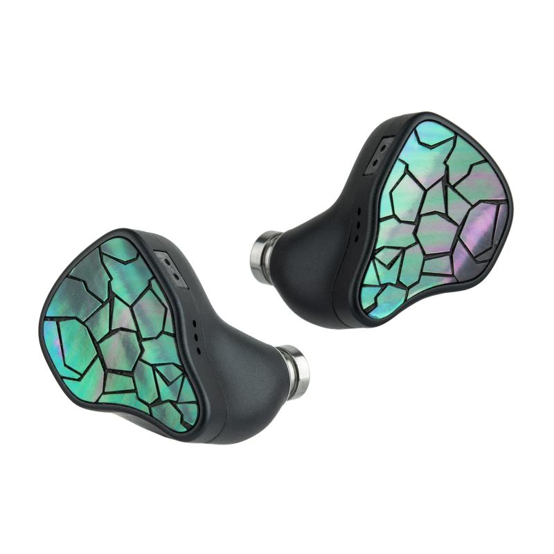 THIEAUDIO Hype 4 MKII