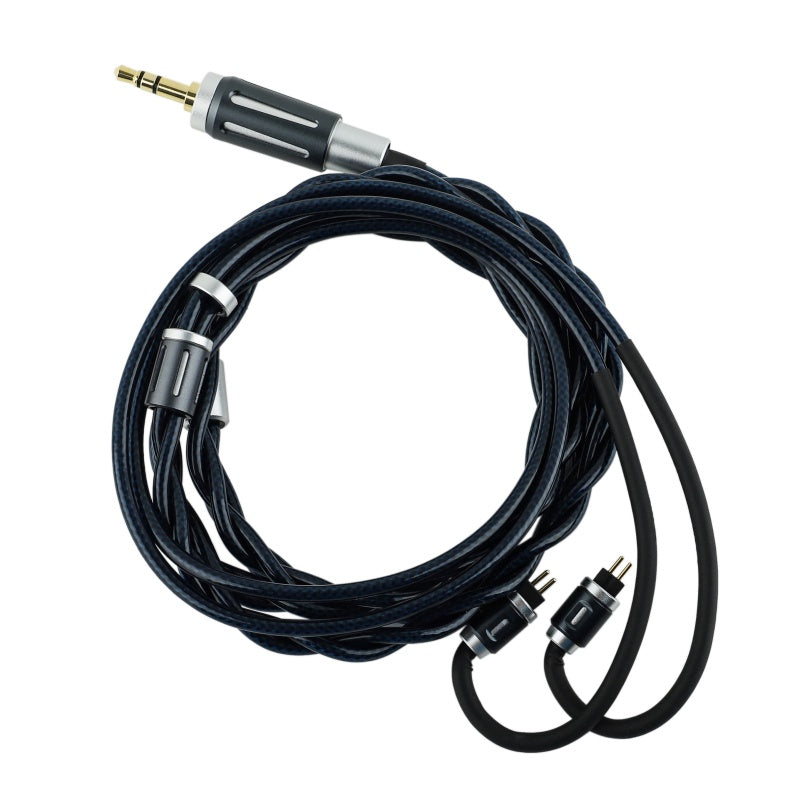 THIEAUDIO Midnix