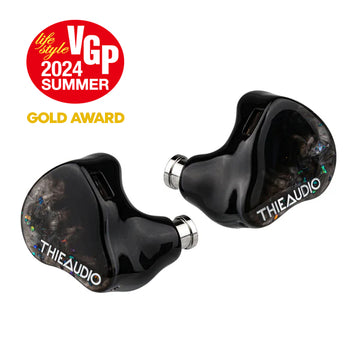 Monarch MKIII Monarch MKIII