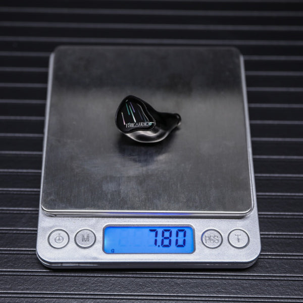 THIEAUDIO Monarch MKIV