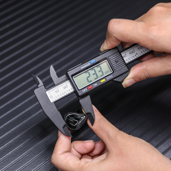 THIEAUDIO Monarch MKIV