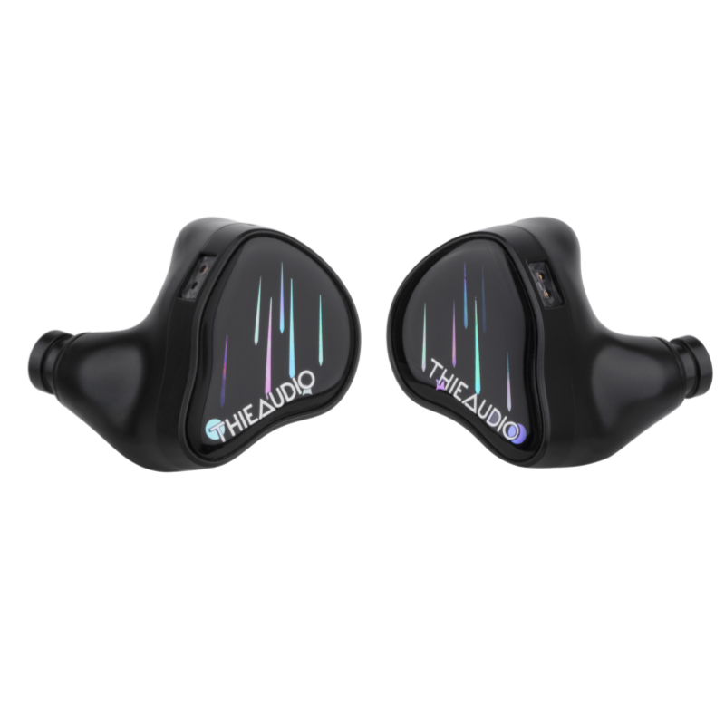 THIEAUDIO Monarch MKIV