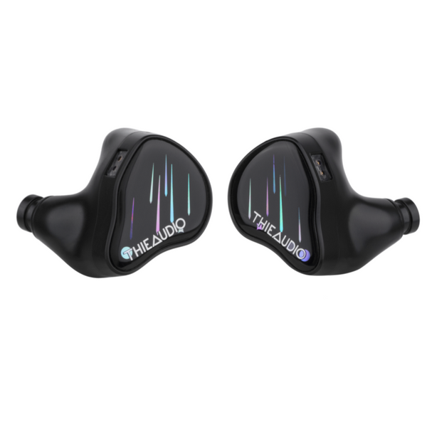 THIEAUDIO Monarch MKIV