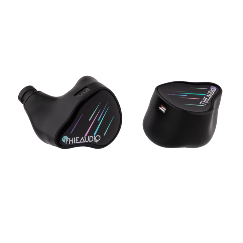 THIEAUDIO Monarch MKIV