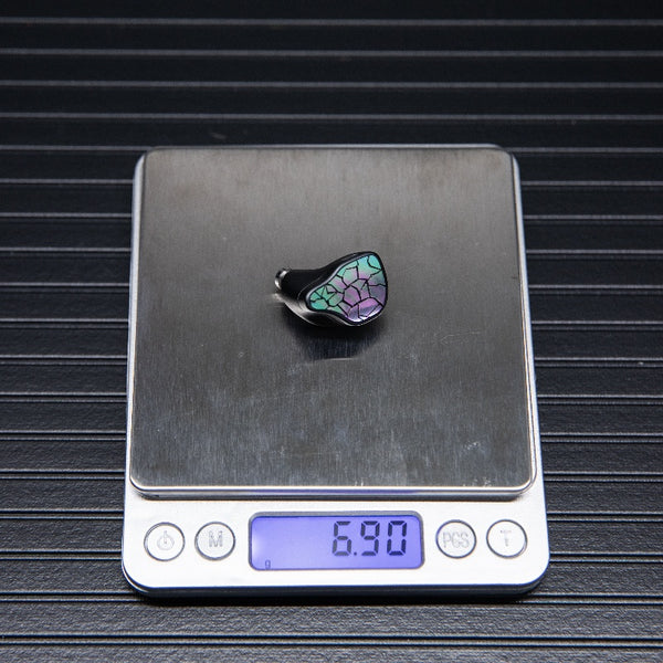 THIEAUDIO Hype 4 MKII