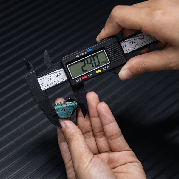 THIEAUDIO Hype 4 MKII