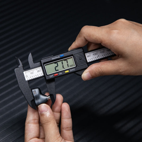 THIEAUDIO Hype 4 MKII