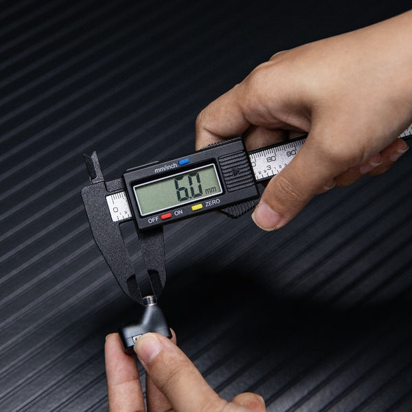 THIEAUDIO Hype 4 MKII