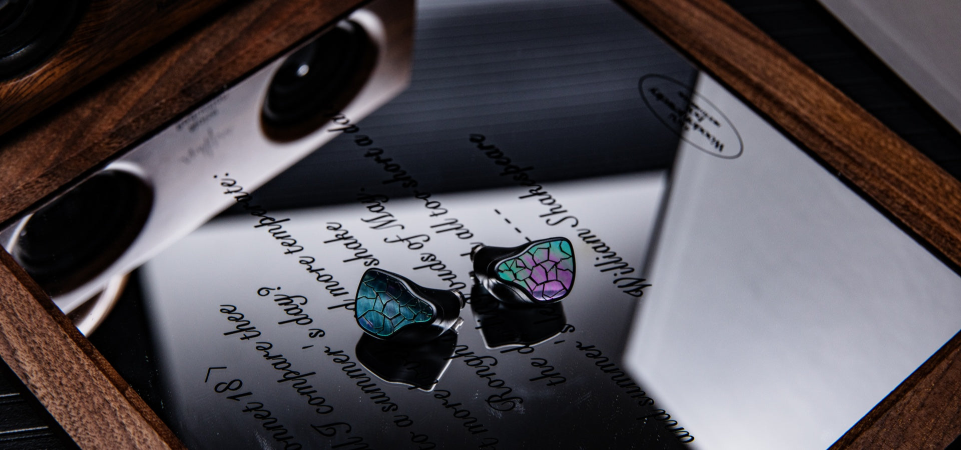 slider image slider_item_Pa7QwX