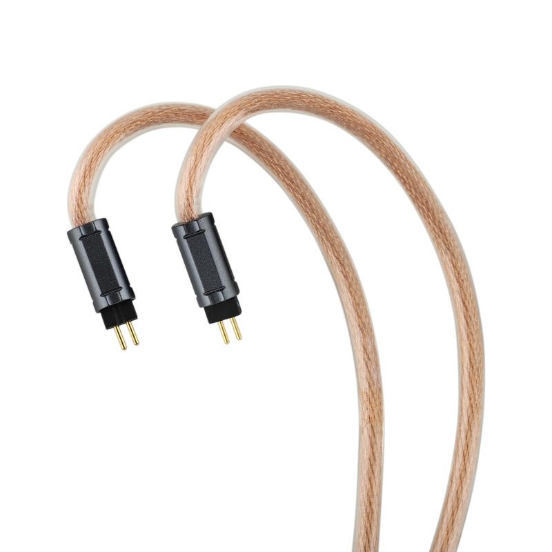 Tripowin Nimbus