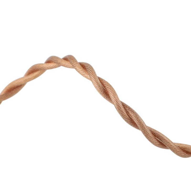 Tripowin Nimbus