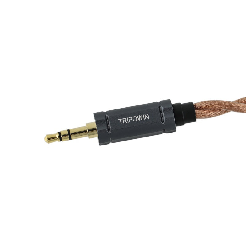 Tripowin Nimbus