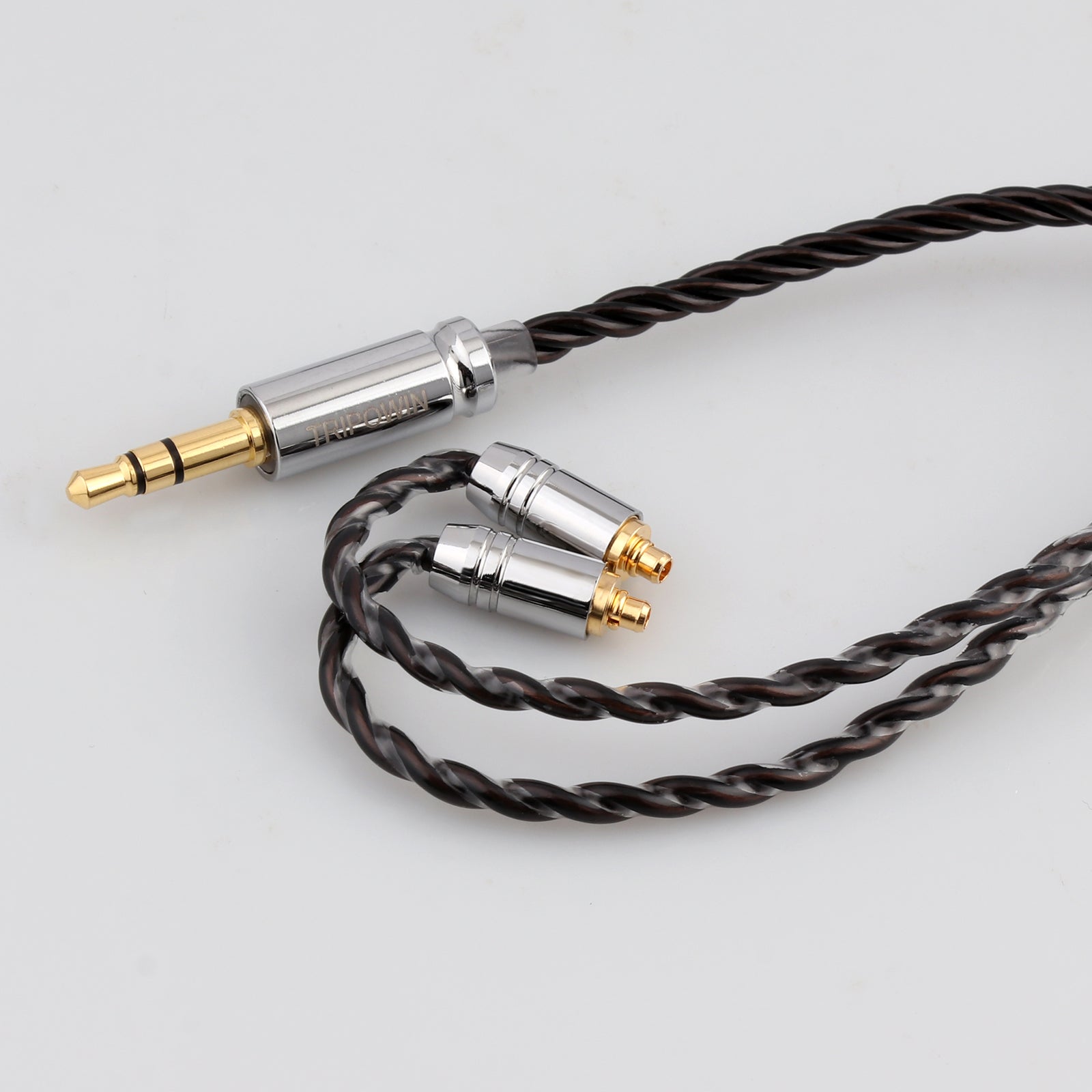 Tripowin Mirage – Linsoul Audio
