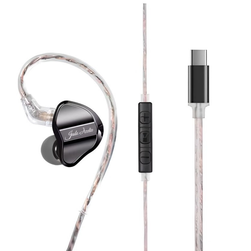 TypeCBl_755dc1a0-b092-4185-9f09-952f8724a0b3 Best IEM (In-Ear Monitor) in Nepal: 2026 Price List & Buying Guide