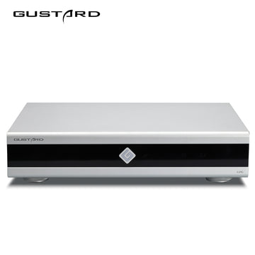 Gustard U26