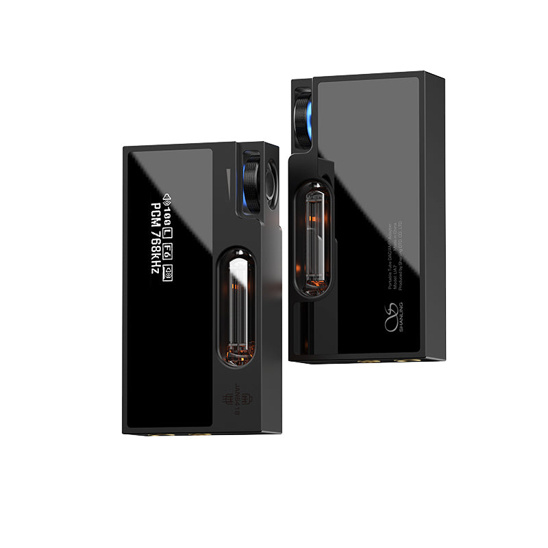 Shanling UA7
