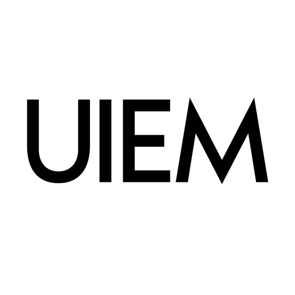 Kiwi Ears Orchestra Lite