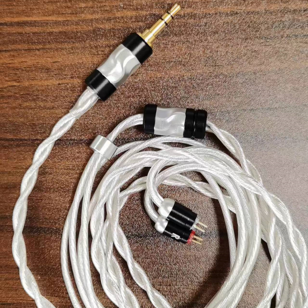Unique Melody 3DT