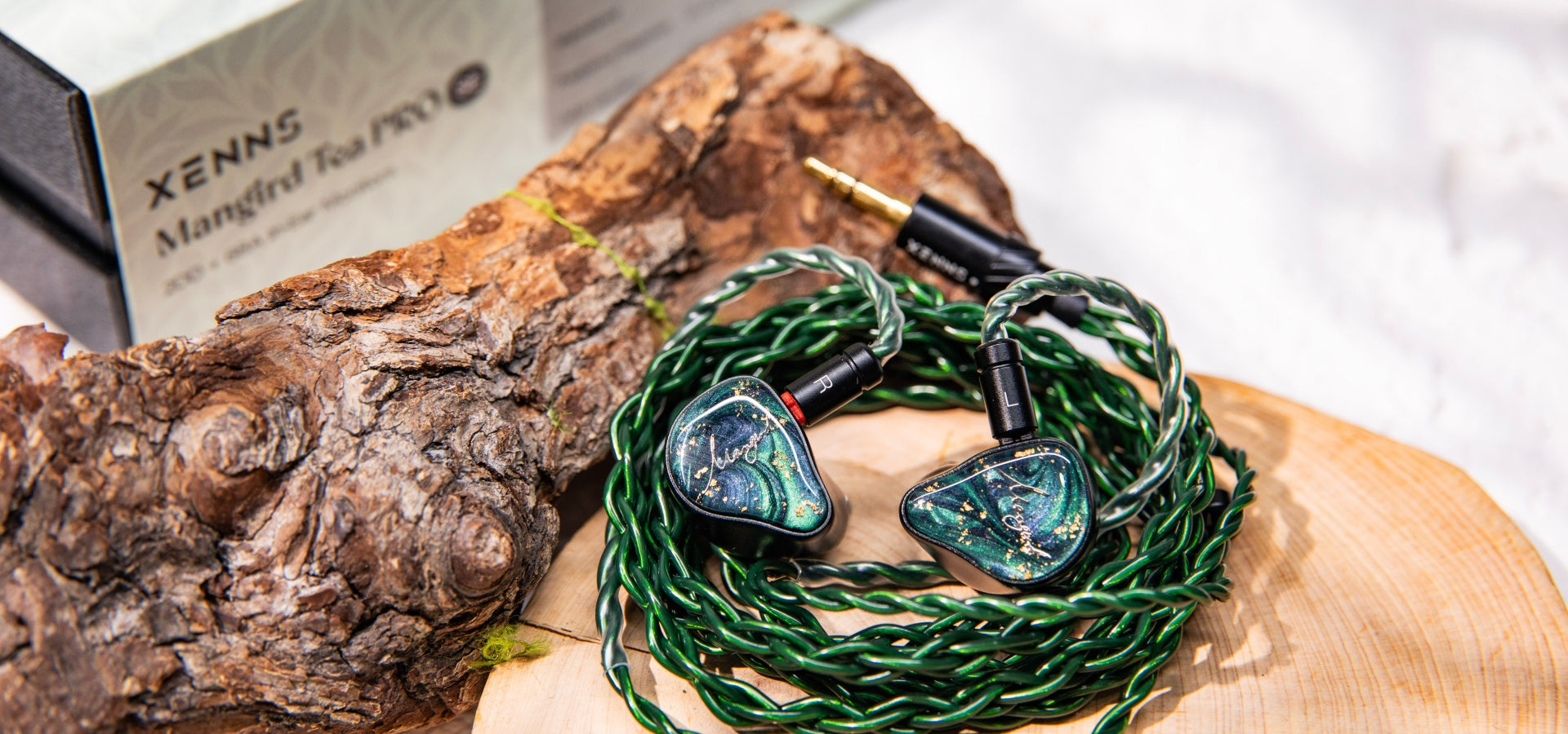 slider image slider_item_tkd9xd