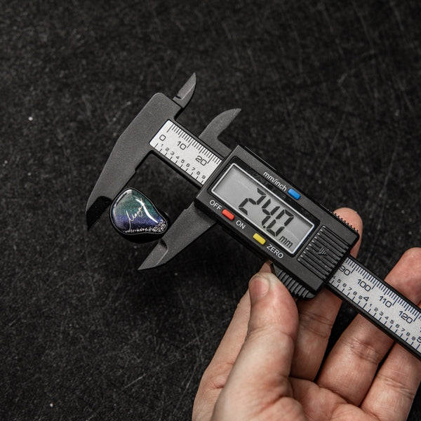 XENNS Mangird Tea PRO