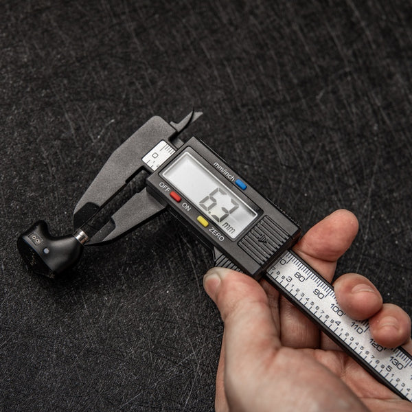 XENNS Mangird Tea PRO