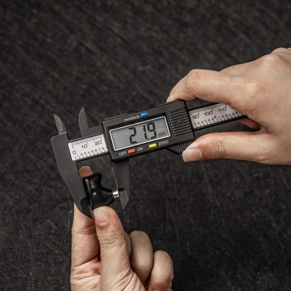 XENNS Mangird Tea PRO