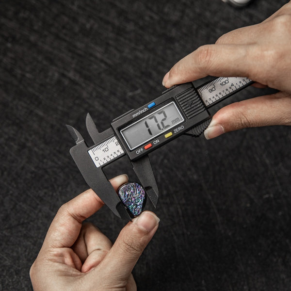 XENNS Mangird Top Pro