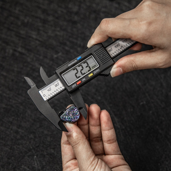 XENNS Mangird Top Pro