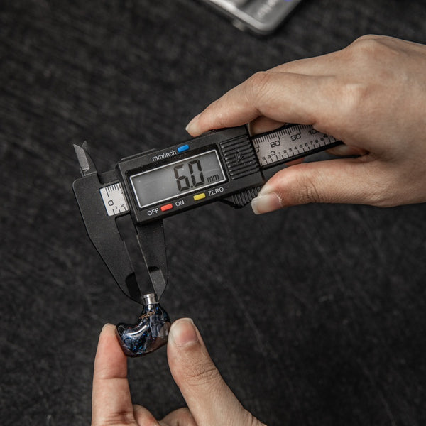 XENNS Mangird Top Pro