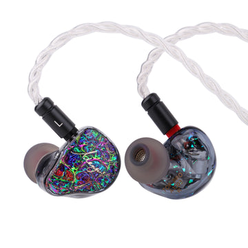 XENNS Mangird Top Pro