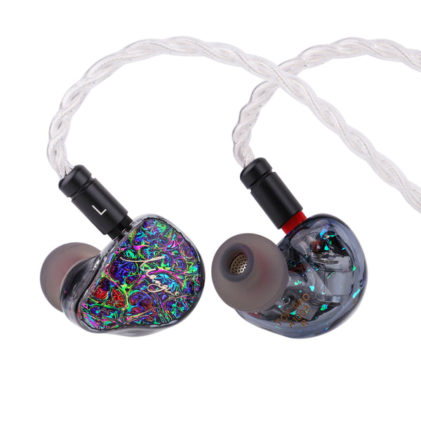 Ear Monitors Most Expensive Earbuds Ear Monitors Most Expensive