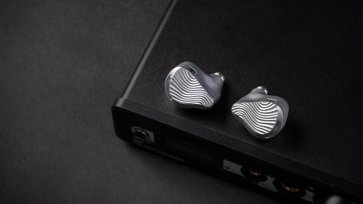 slider image slider_item_A3Bfai