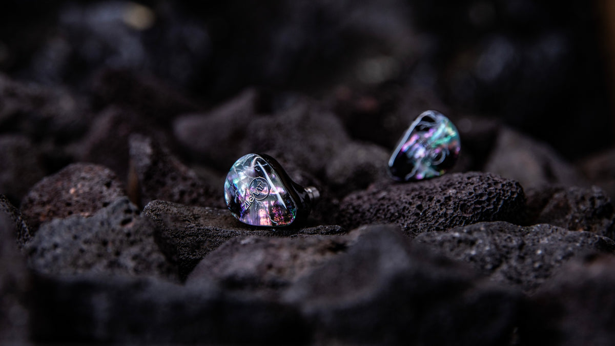 slider image slider_item_WcYDHN