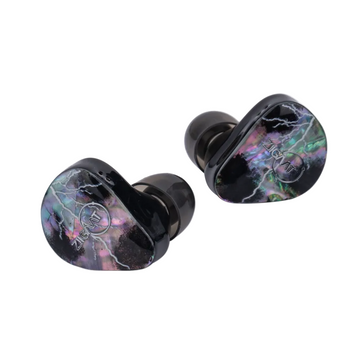 ZiiGaat x Z Reviews: Thunder