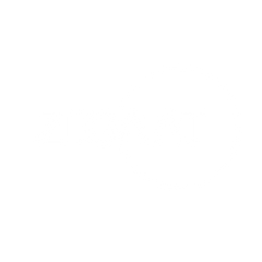 ZiiGaat