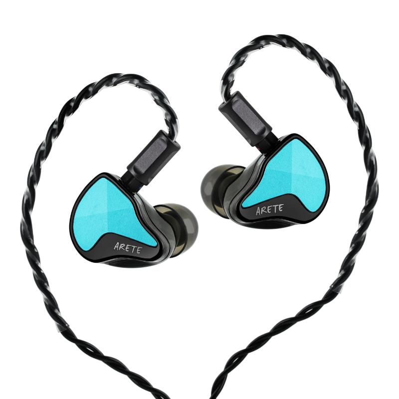 ZiiGaat x Fresh Reviews Arete II – ZIIGAAT-FreshReview-Arete-II-BL