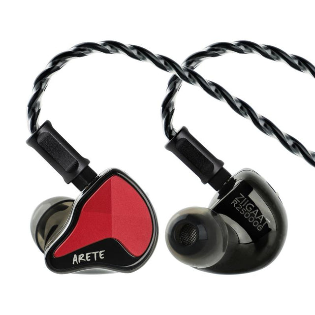 ZIIGAAT-FreshReview-Arete-II-Red