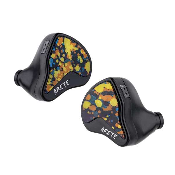 ZIIGAAT-FreshReview-Arete-II-Graffiti