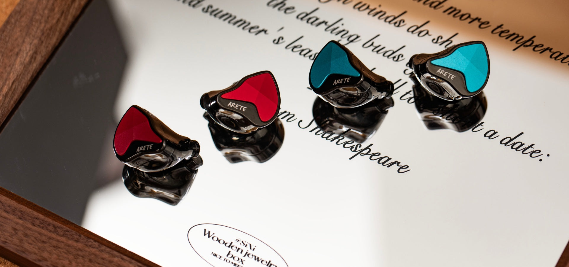 slider image slider_item_8wVV8W