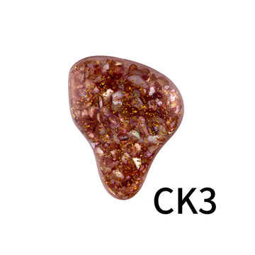 Fearless Audio S8Freedom S8Pro