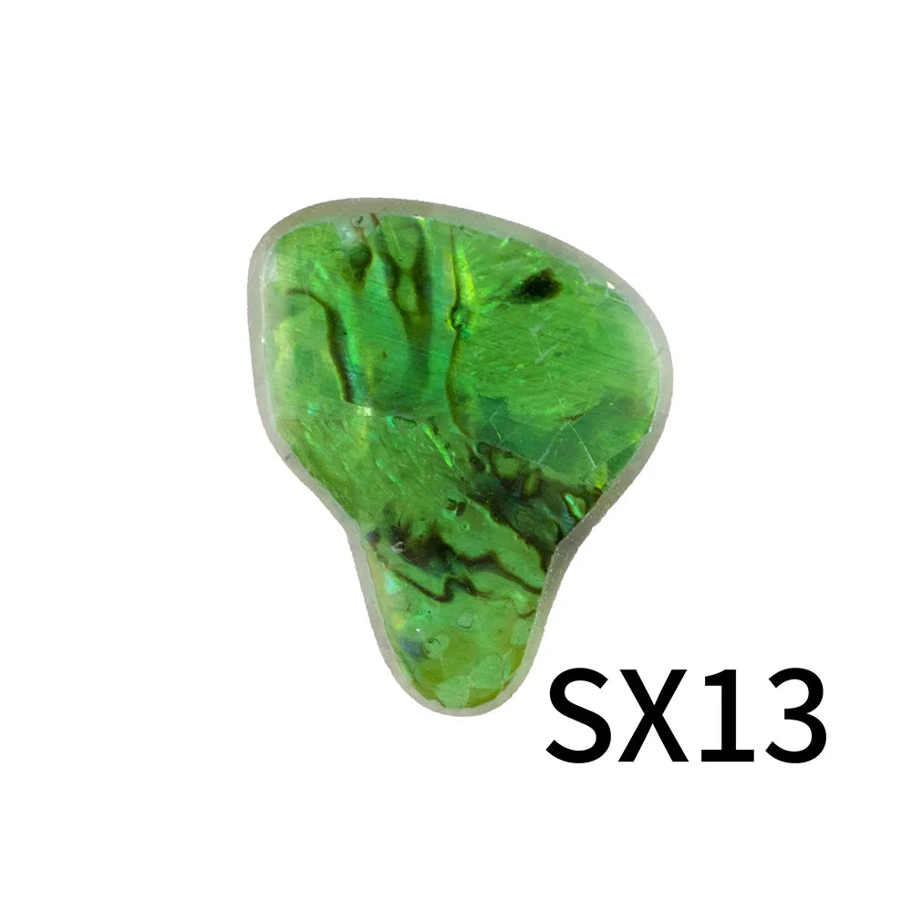 Fearless Audio S8Freedom S8Pro