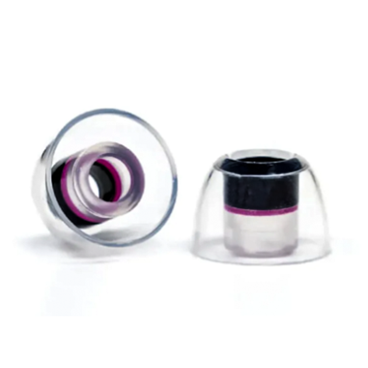Pentaconn COREIR Al Alloy Eartips