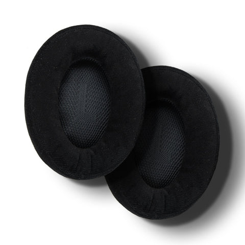 THIEAUDIO Cypher Earpads