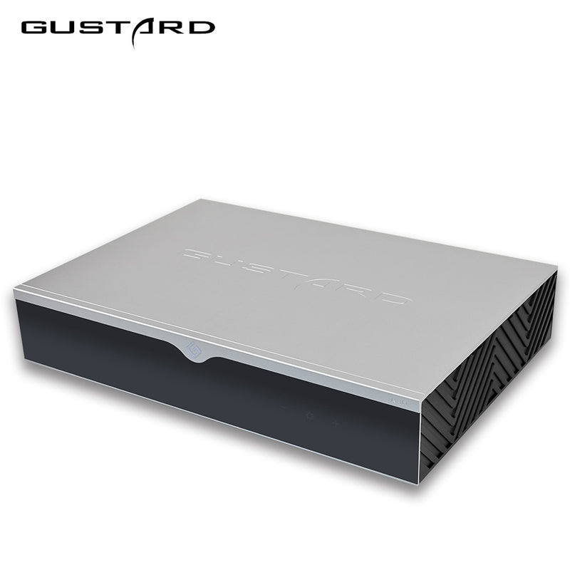 Gustard R30