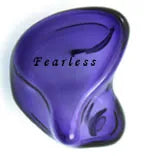Fearless Audio S8Z