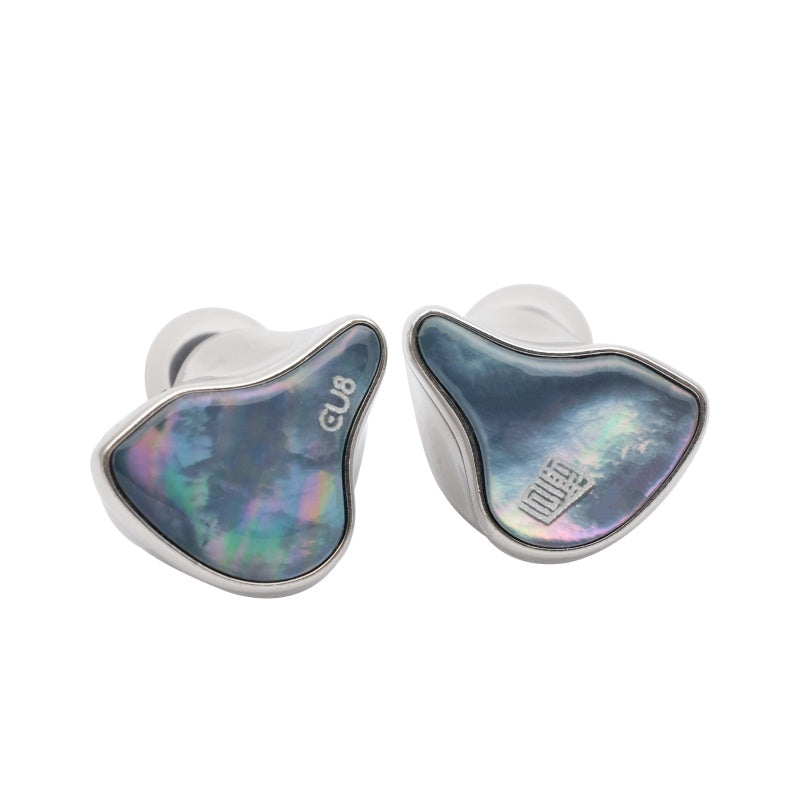 HeartField CU8